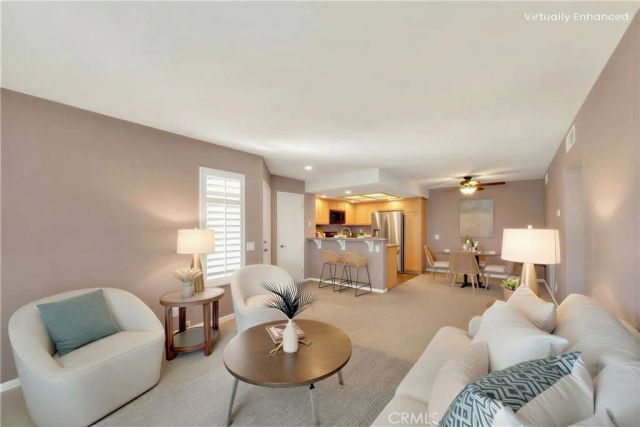 104 S Cross Creek Road M, Orange, CA 92869