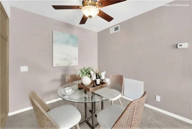 104 S Cross Creek Road M, Orange, CA 92869