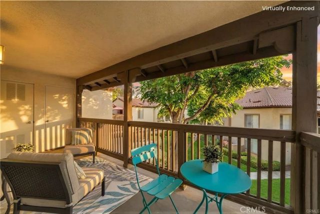 104 S Cross Creek Road M, Orange, CA 92869