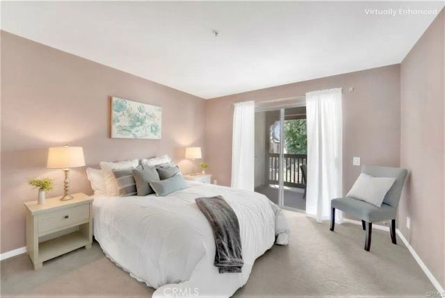 104 S Cross Creek Road M, Orange, CA 92869