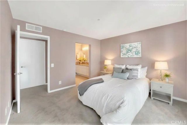 104 S Cross Creek Road M, Orange, CA 92869