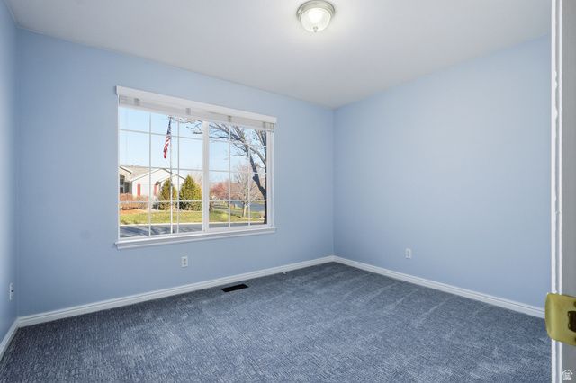 71 E HUNTERS HVN, Saratoga Springs, UT 84045