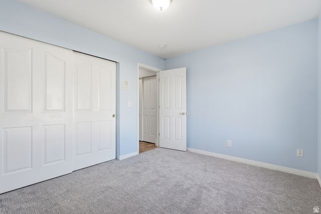 71 E HUNTERS HVN, Saratoga Springs, UT 84045