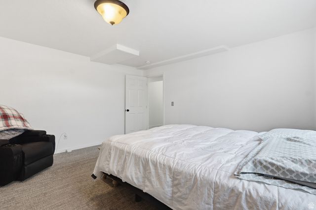 71 E HUNTERS HVN, Saratoga Springs, UT 84045