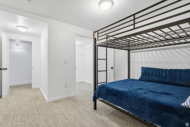 71 E HUNTERS HVN, Saratoga Springs, UT 84045