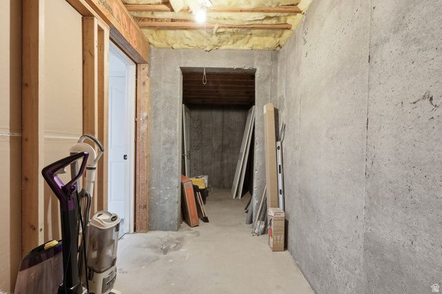 71 E HUNTERS HVN, Saratoga Springs, UT 84045