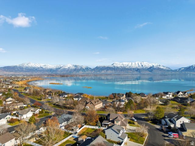 71 E HUNTERS HVN, Saratoga Springs, UT 84045