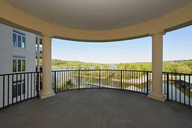 400 Warioto Way Apt 614, Ashland City, TN 37015