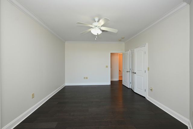 400 Warioto Way Apt 614, Ashland City, TN 37015