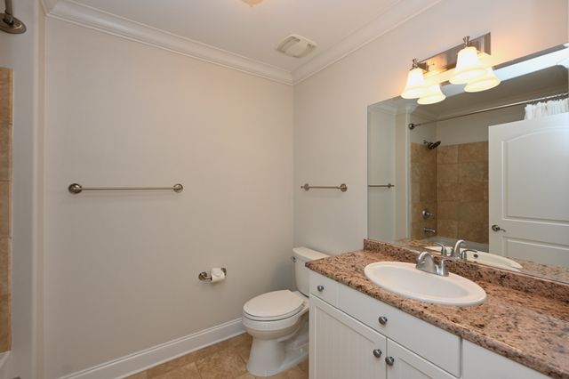 400 Warioto Way Apt 614, Ashland City, TN 37015