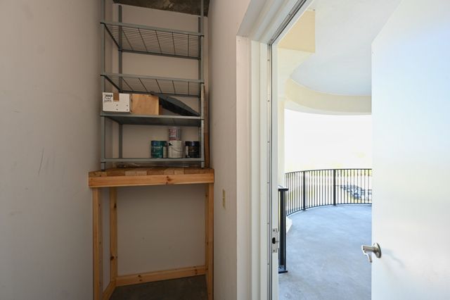 400 Warioto Way Apt 614, Ashland City, TN 37015
