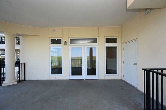 400 Warioto Way Apt 614, Ashland City, TN 37015