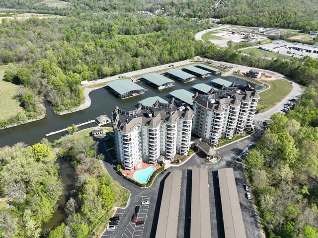 400 Warioto Way Apt 614, Ashland City, TN 37015
