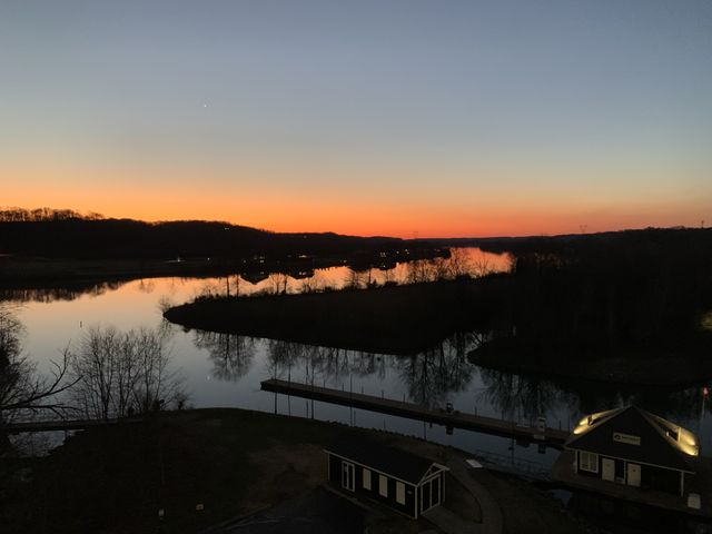 400 Warioto Way Apt 614, Ashland City, TN 37015