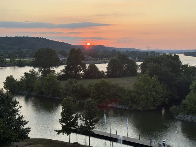 400 Warioto Way Apt 614, Ashland City, TN 37015