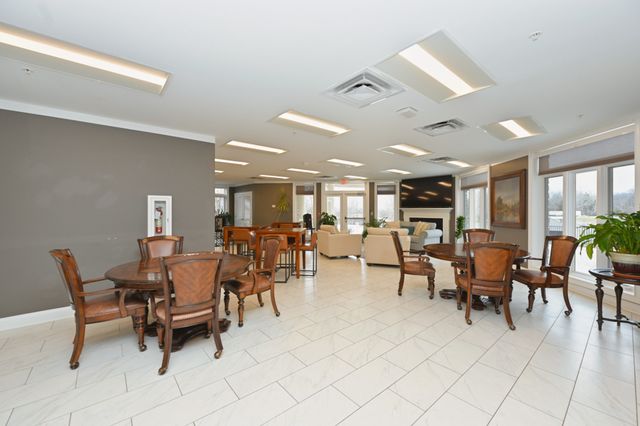 400 Warioto Way Apt 614, Ashland City, TN 37015