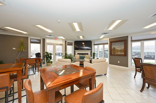 400 Warioto Way Apt 614, Ashland City, TN 37015