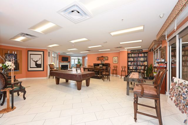 400 Warioto Way Apt 614, Ashland City, TN 37015