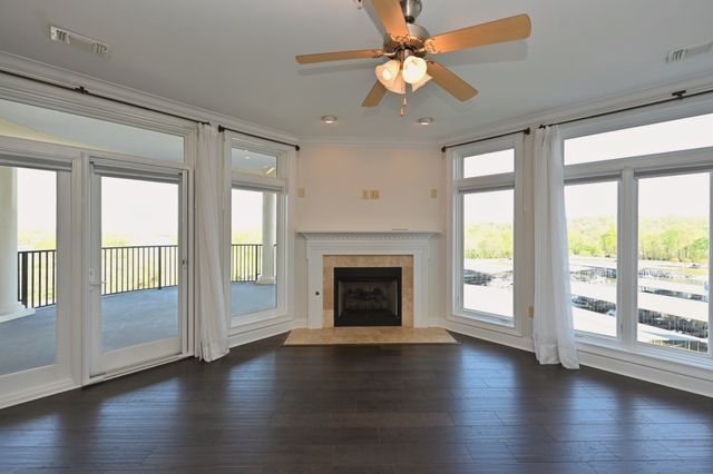 400 Warioto Way Apt 614, Ashland City, TN 37015