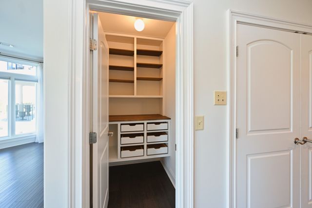 400 Warioto Way Apt 614, Ashland City, TN 37015