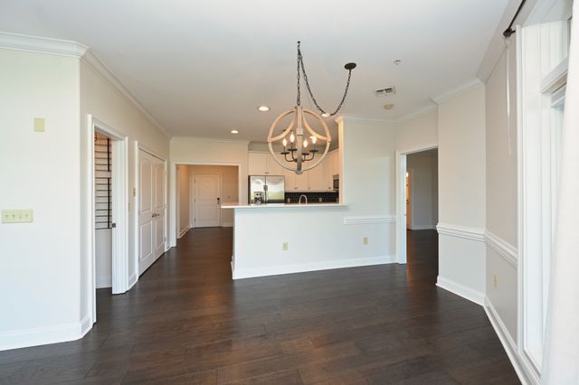 400 Warioto Way Apt 614, Ashland City, TN 37015