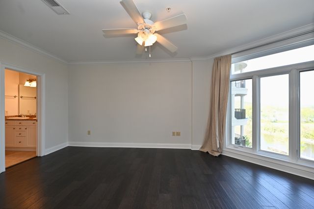 400 Warioto Way Apt 614, Ashland City, TN 37015