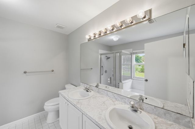 15181 Oak Chase Court, Wellington, FL 33414