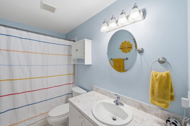 15181 Oak Chase Court, Wellington, FL 33414