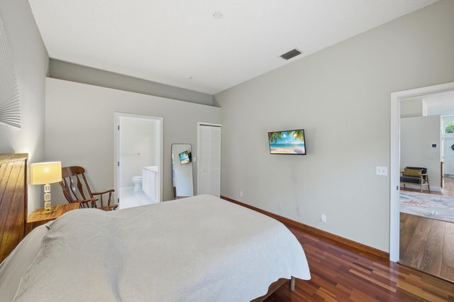 15181 Oak Chase Court, Wellington, FL 33414