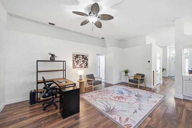 15181 Oak Chase Court, Wellington, FL 33414