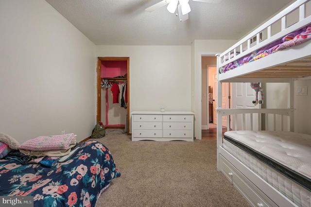 392 JUDITH RD, Hartly, DE 19953