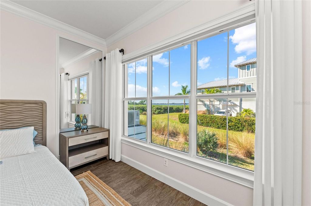 Image 25 of property listing at 334 CASTAWAY CAY DRIVE 101, Bradenton, FL 34209