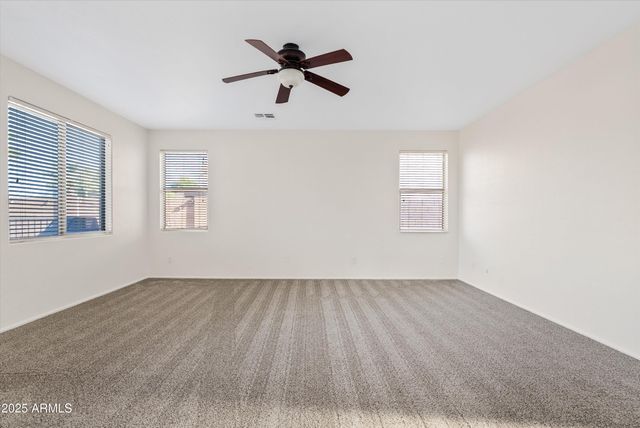 654 E TAYLOR Trail, San Tan Valley, AZ 85143