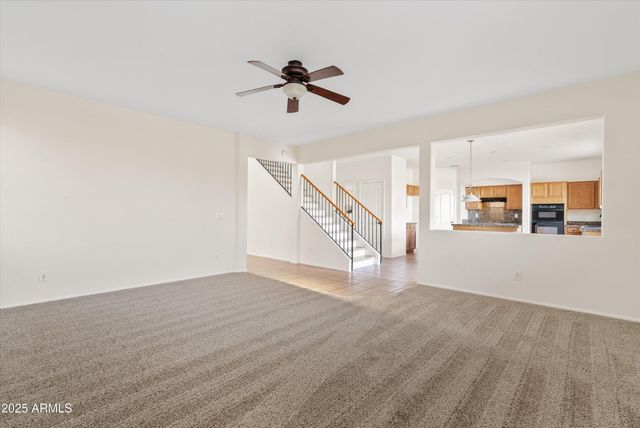 654 E TAYLOR Trail, San Tan Valley, AZ 85143