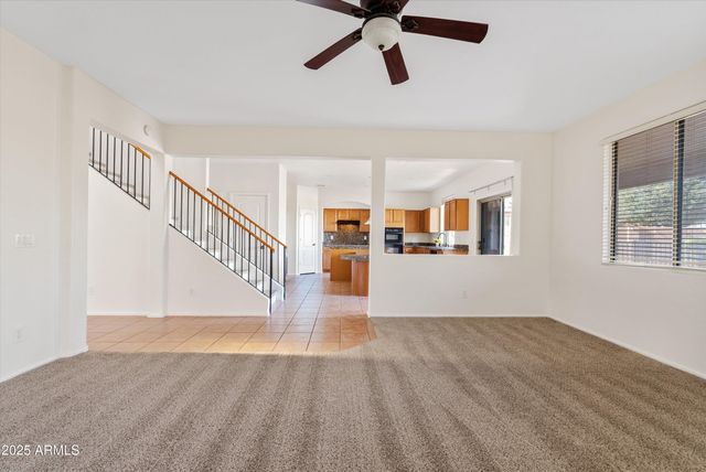 654 E TAYLOR Trail, San Tan Valley, AZ 85143