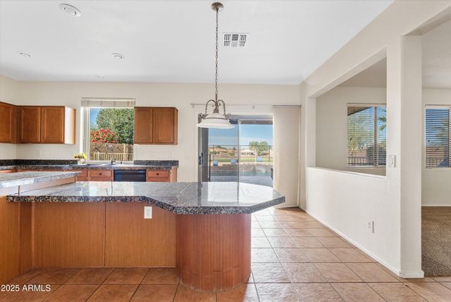 654 E TAYLOR Trail, San Tan Valley, AZ 85143