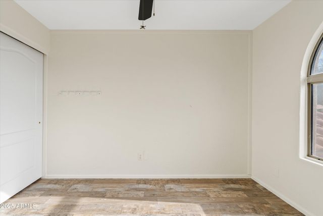 654 E TAYLOR Trail, San Tan Valley, AZ 85143