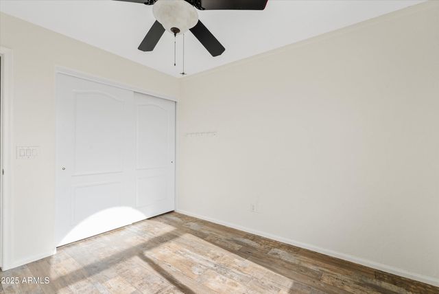 654 E TAYLOR Trail, San Tan Valley, AZ 85143