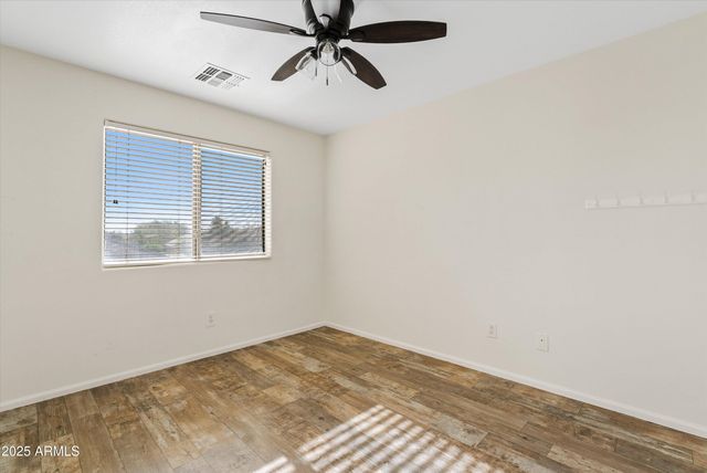 654 E TAYLOR Trail, San Tan Valley, AZ 85143