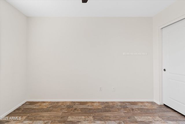 654 E TAYLOR Trail, San Tan Valley, AZ 85143