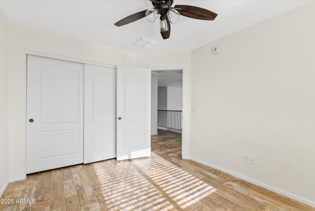 654 E TAYLOR Trail, San Tan Valley, AZ 85143