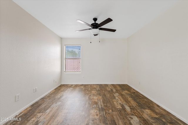 654 E TAYLOR Trail, San Tan Valley, AZ 85143