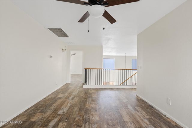 654 E TAYLOR Trail, San Tan Valley, AZ 85143