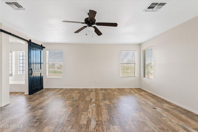 654 E TAYLOR Trail, San Tan Valley, AZ 85143