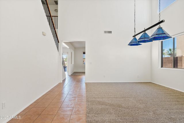 654 E TAYLOR Trail, San Tan Valley, AZ 85143