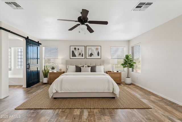 654 E TAYLOR Trail, San Tan Valley, AZ 85143