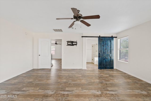 654 E TAYLOR Trail, San Tan Valley, AZ 85143