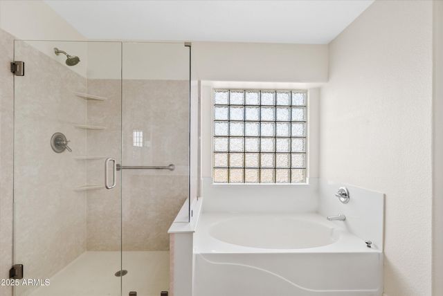 654 E TAYLOR Trail, San Tan Valley, AZ 85143