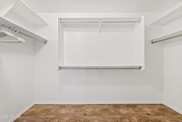 654 E TAYLOR Trail, San Tan Valley, AZ 85143