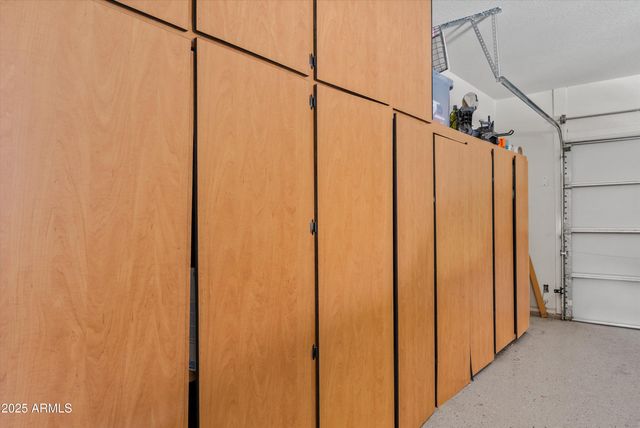 654 E TAYLOR Trail, San Tan Valley, AZ 85143